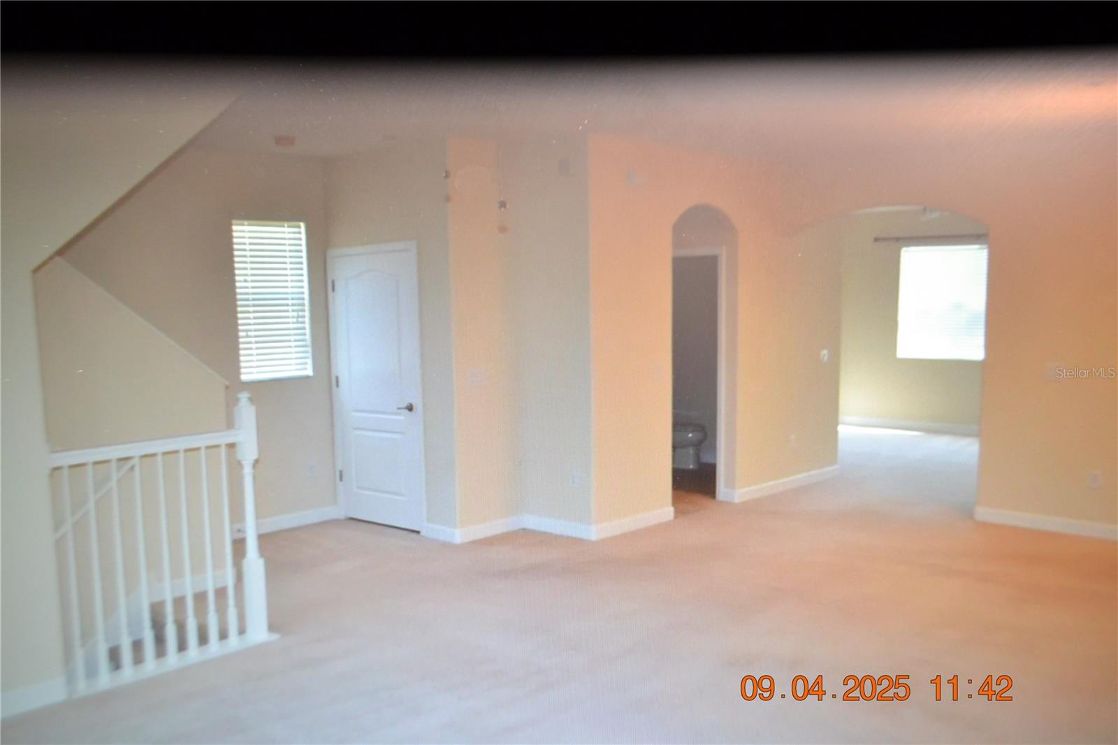 10144 ARBOR RUN DRIVE 122
