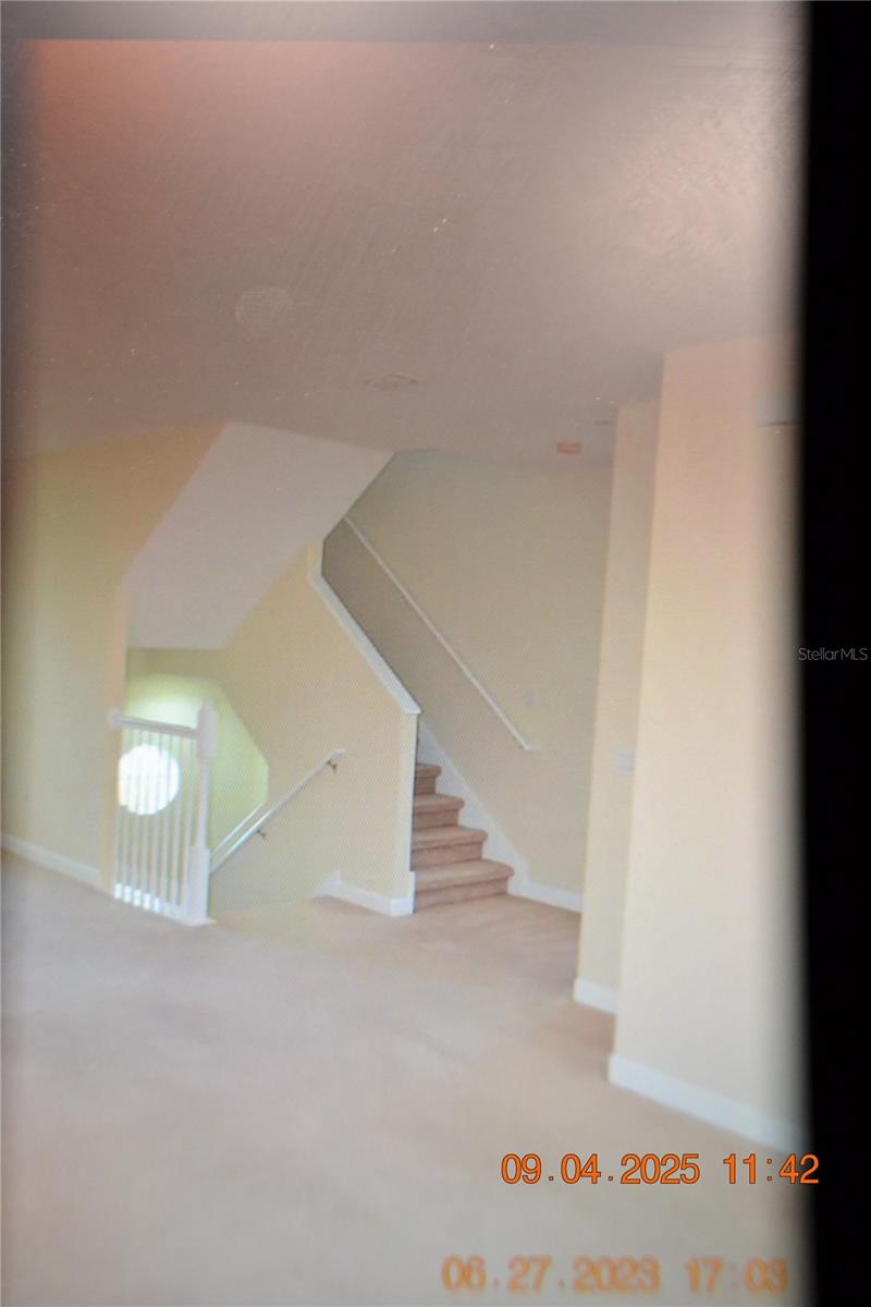 10144 ARBOR RUN DRIVE 122