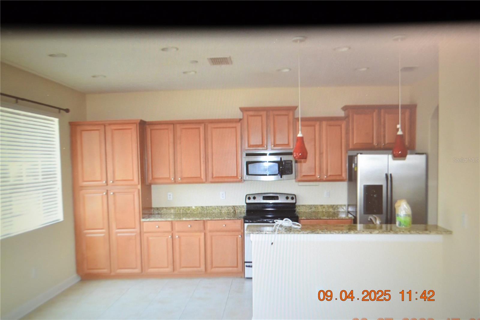 10144 ARBOR RUN DRIVE 122