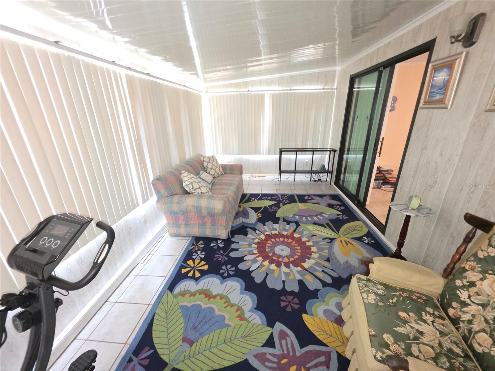 BROOKRIDGE COMM - Residential