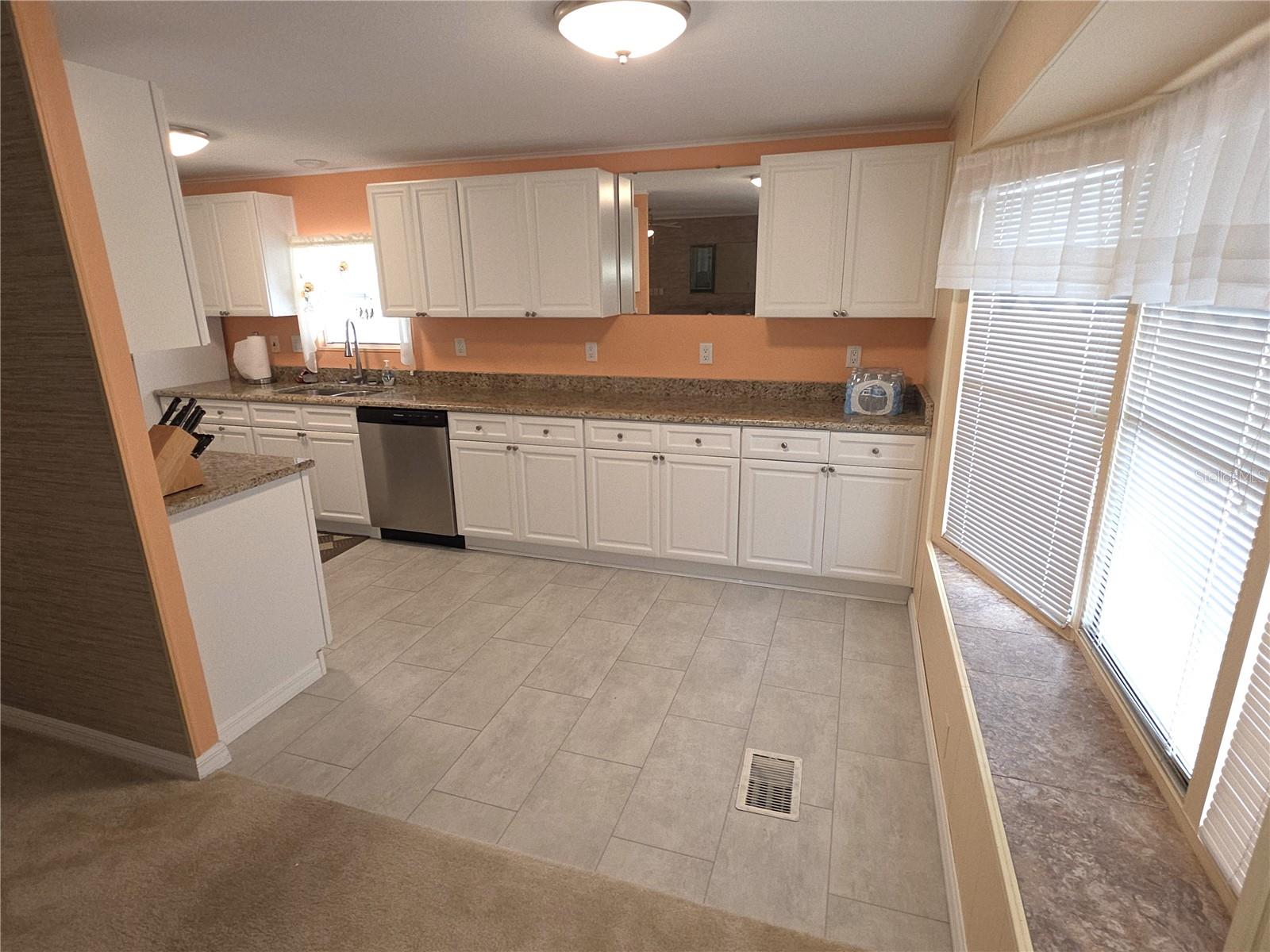 BROOKRIDGE COMM - Residential