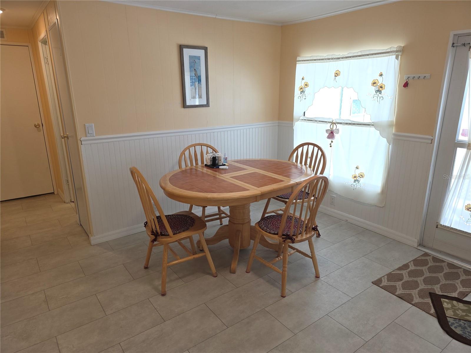 BROOKRIDGE COMM - Residential