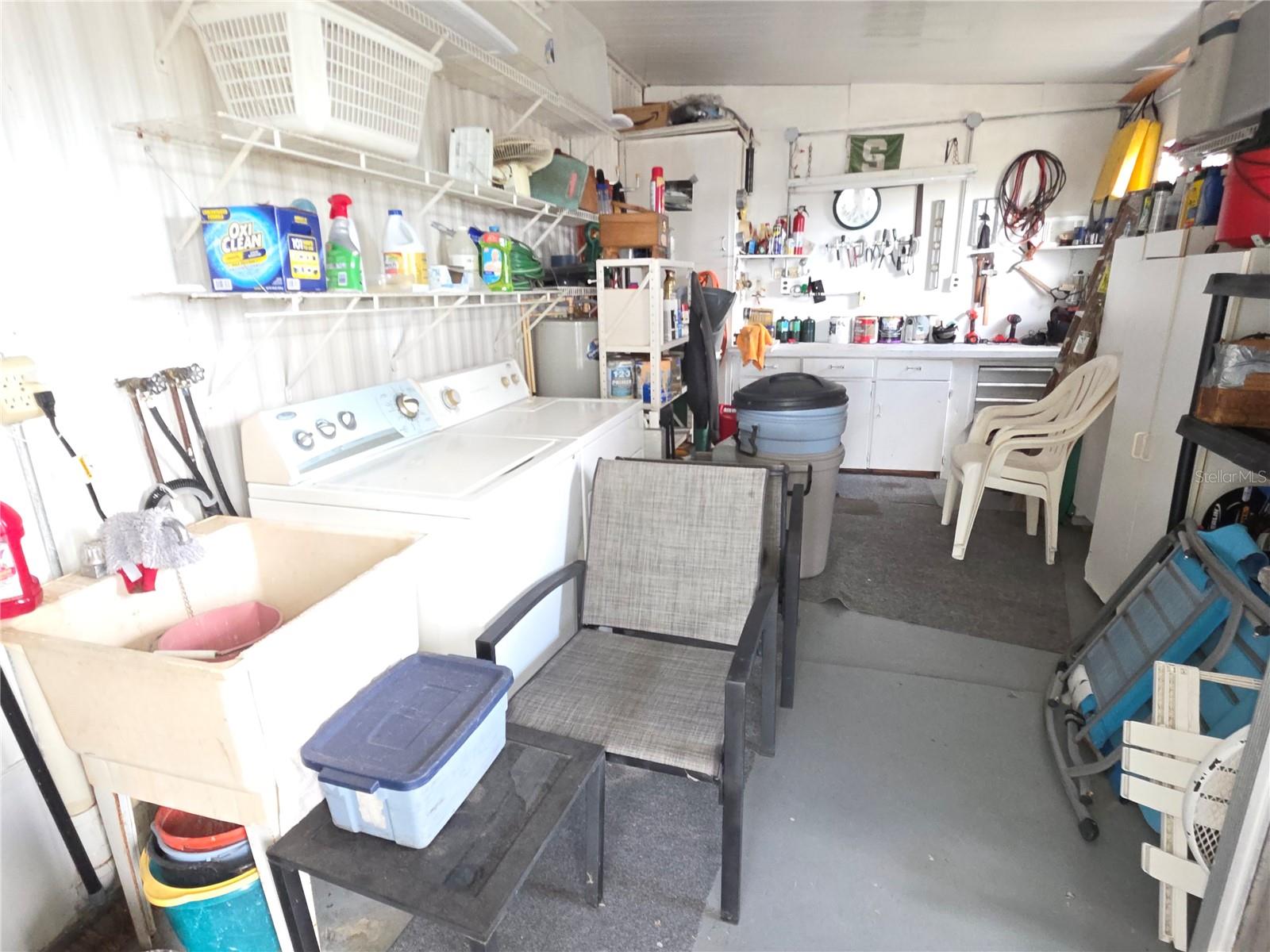 BROOKRIDGE COMM - Residential