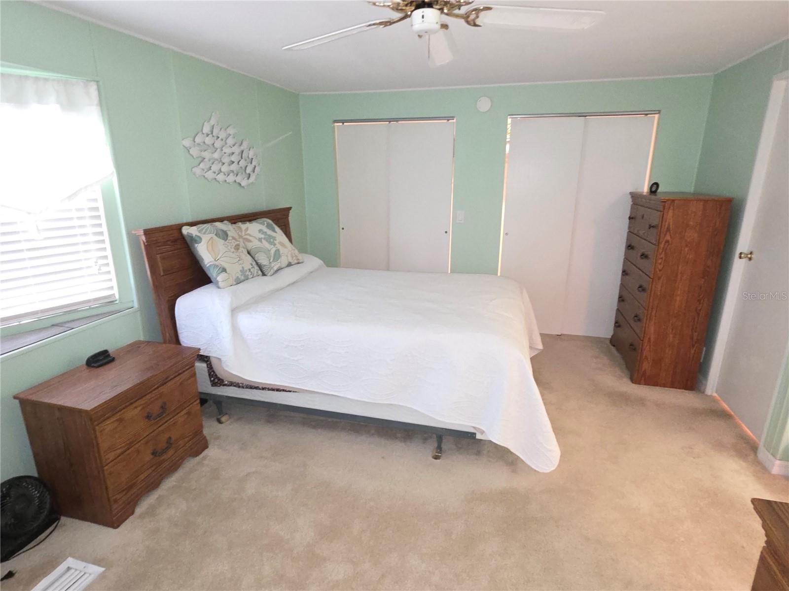 BROOKRIDGE COMM - Residential