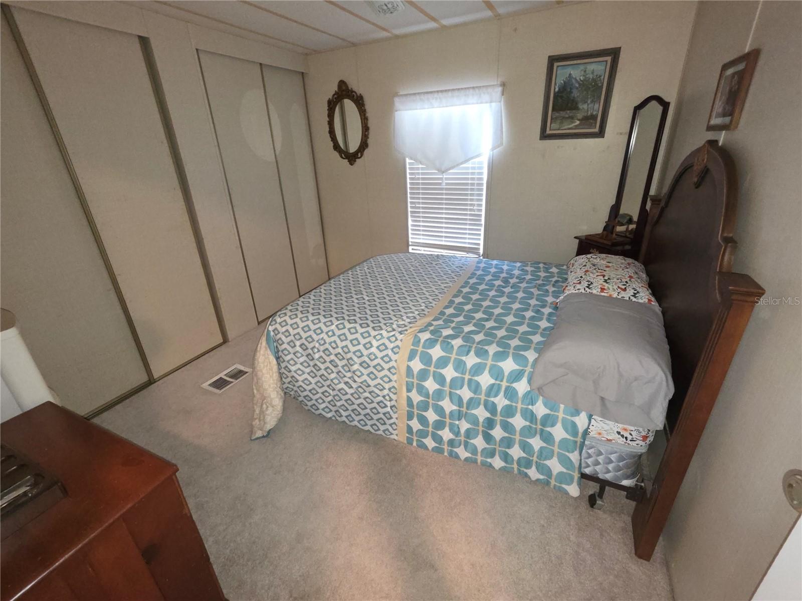 BROOKRIDGE COMM - Residential