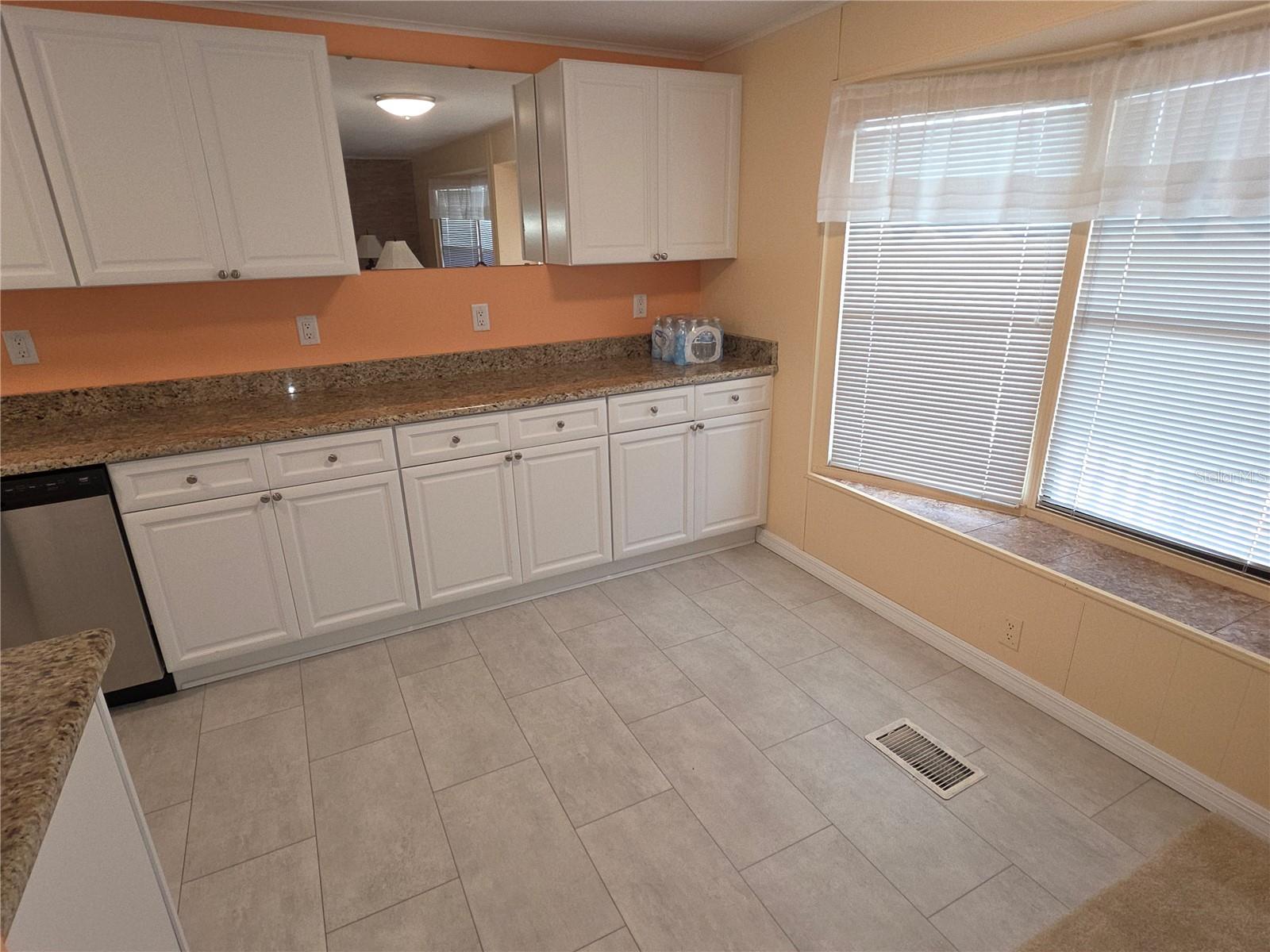 BROOKRIDGE COMM - Residential