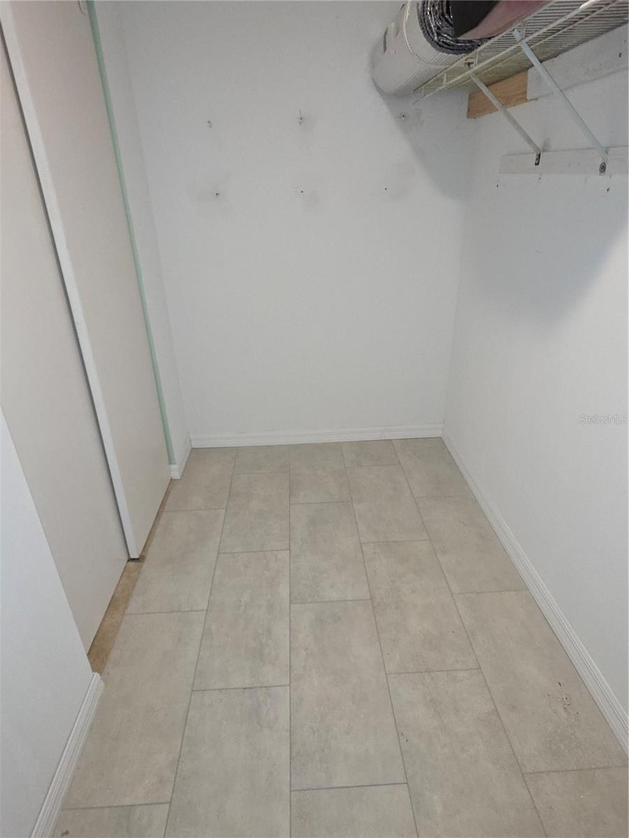 BROOKRIDGE COMM - Residential