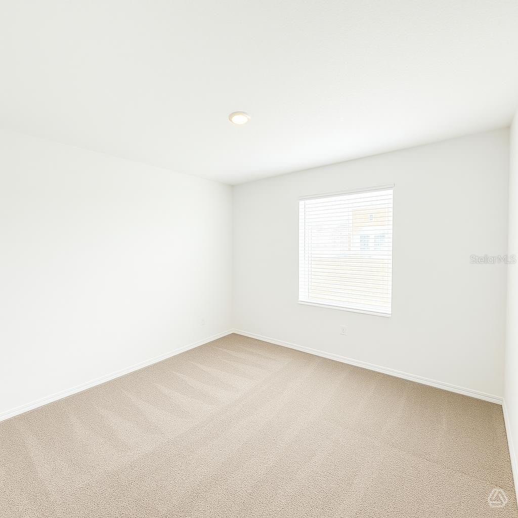 13013 RED DEER PLACE