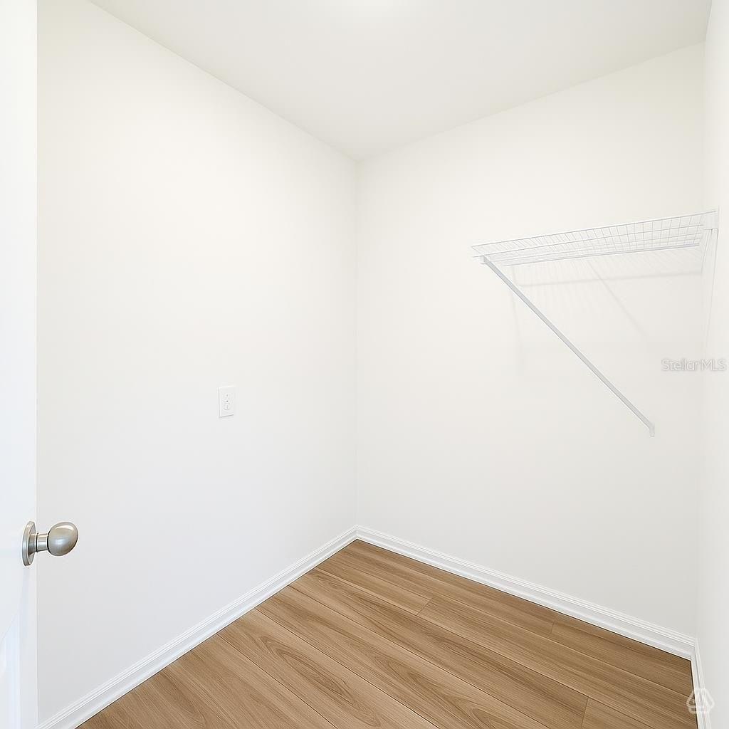 13013 RED DEER PLACE