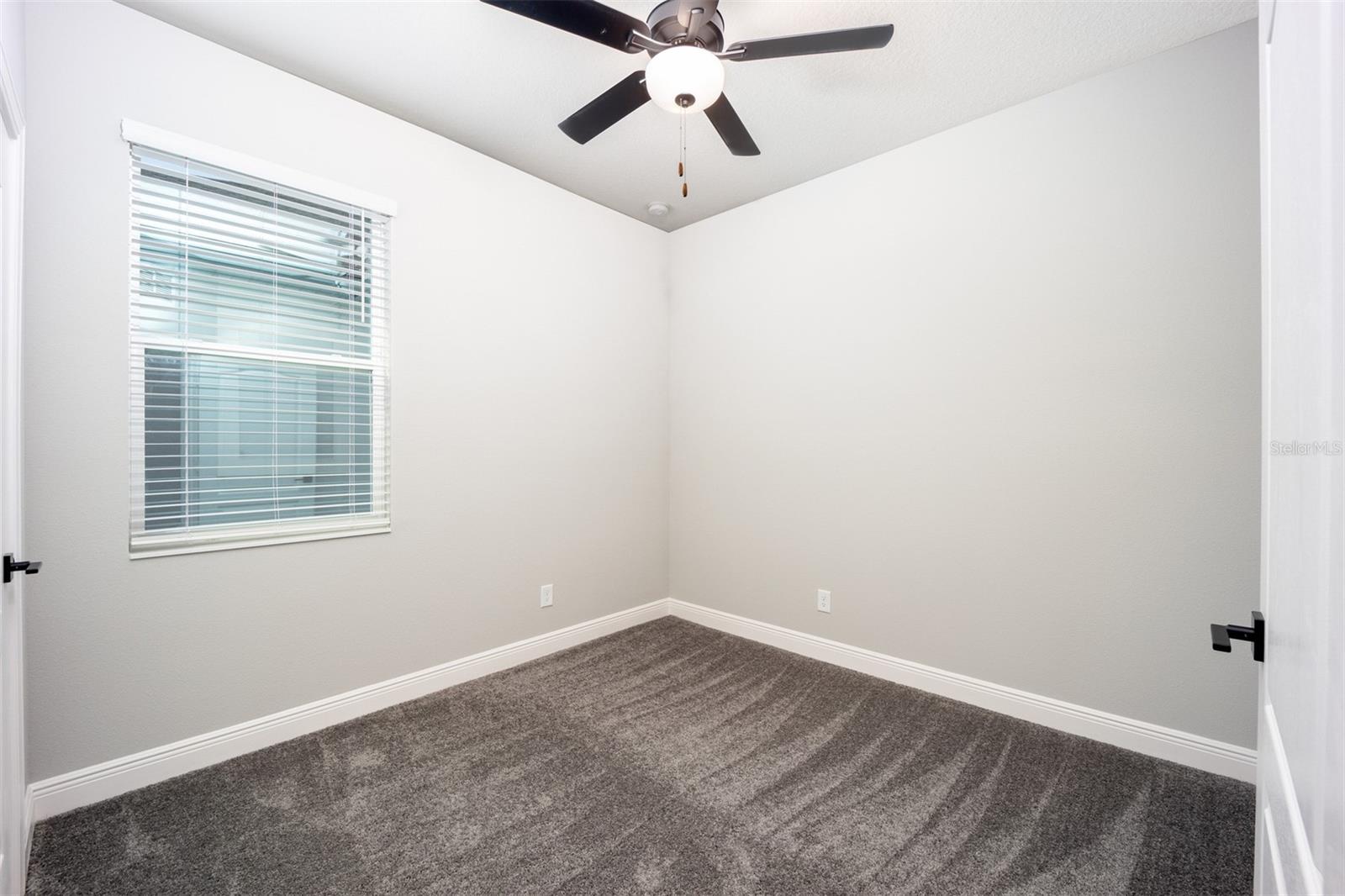 GUM LAKE PRESERVE - Residential