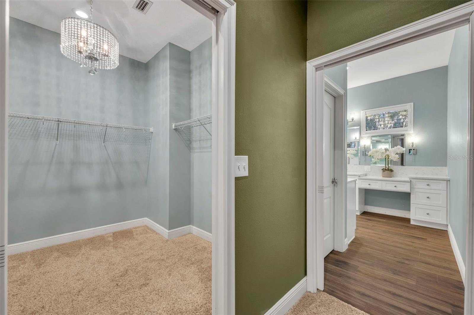 NORTH ORLANDO RANCHES SEC 02A - Residential