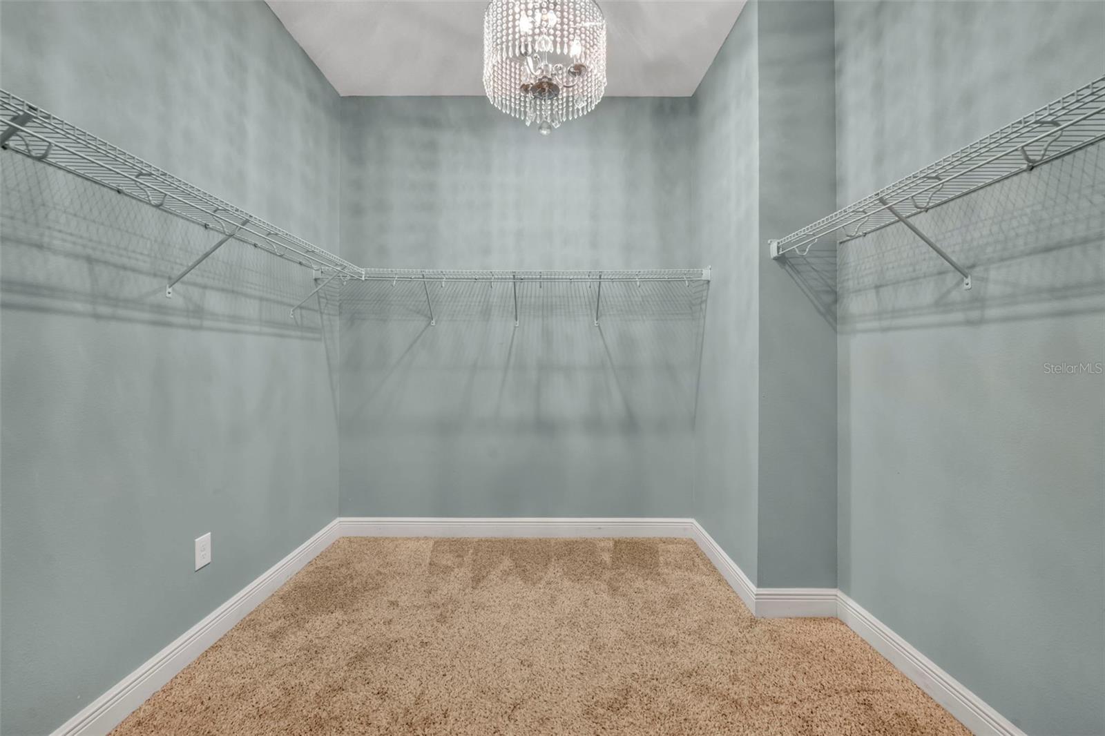 NORTH ORLANDO RANCHES SEC 02A - Residential