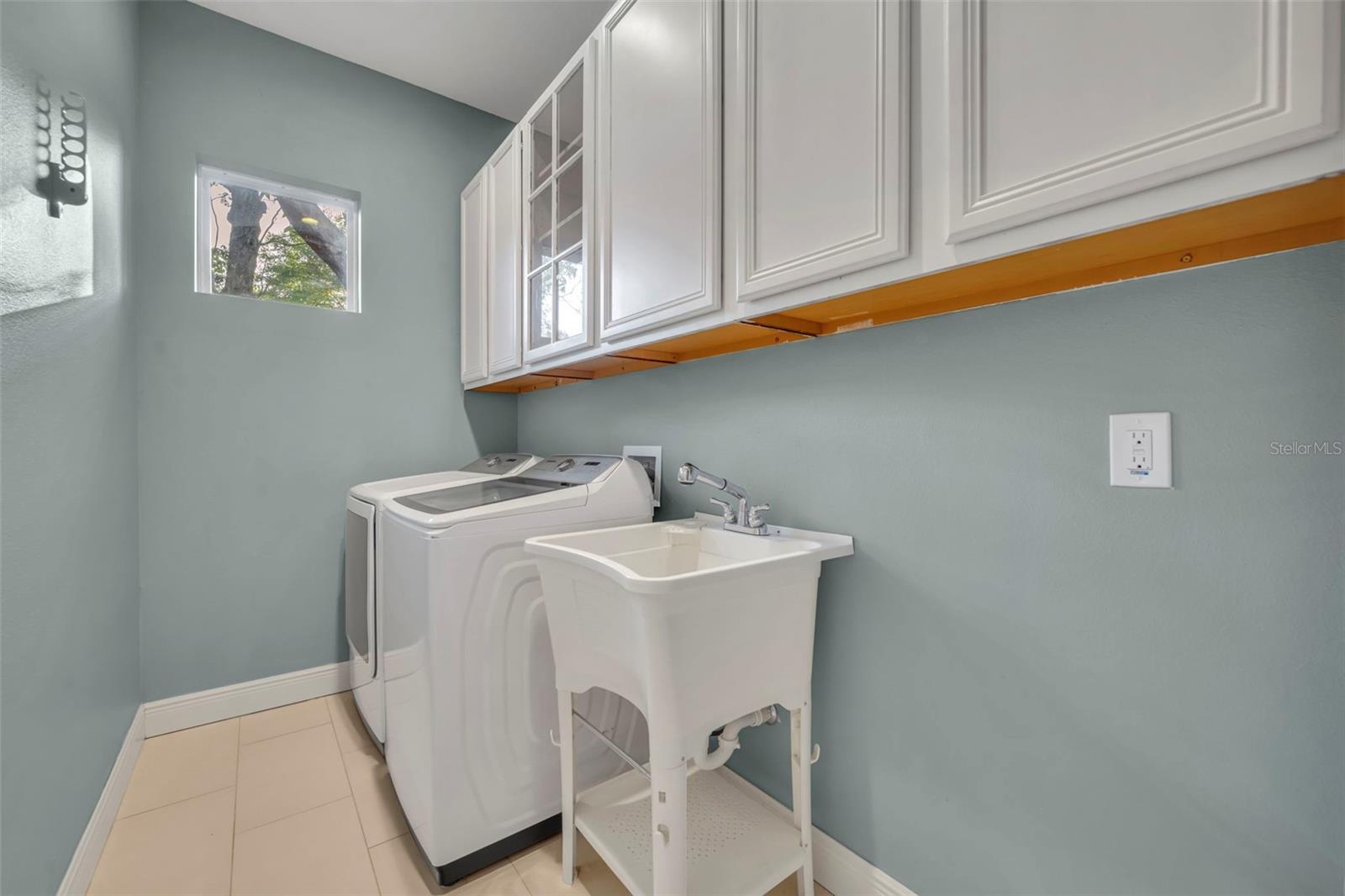 NORTH ORLANDO RANCHES SEC 02A - Residential