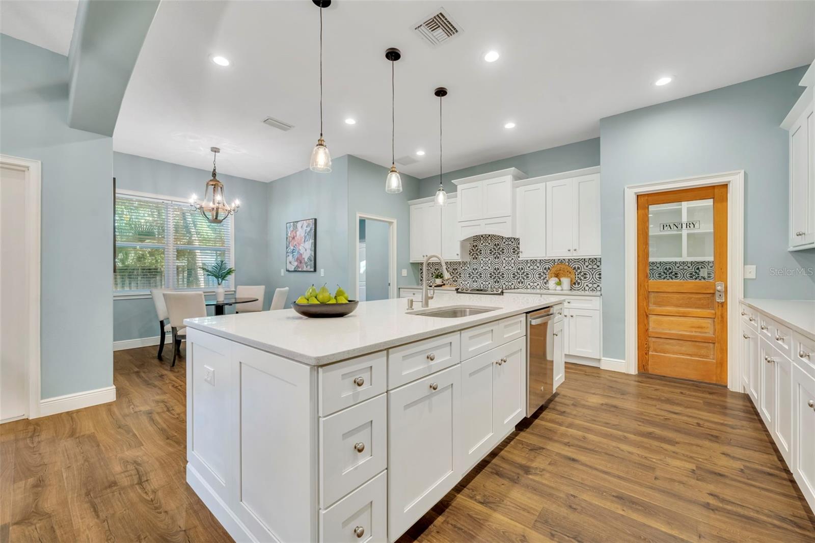 NORTH ORLANDO RANCHES SEC 02A - Residential