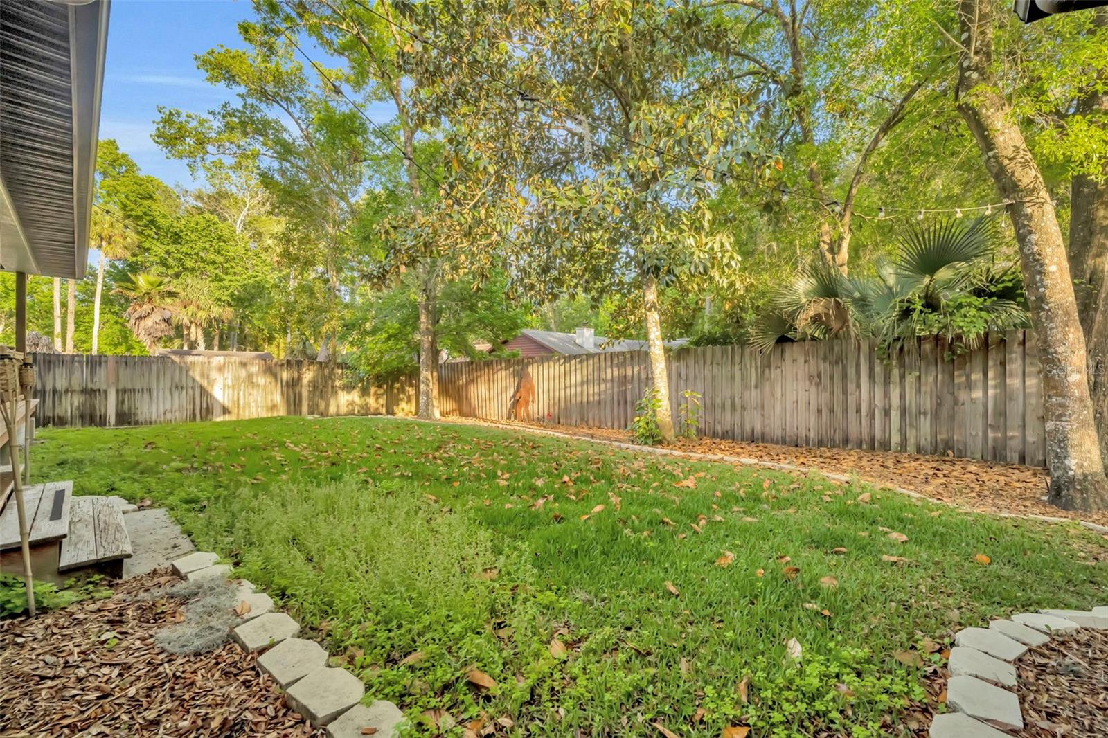 NORTH ORLANDO RANCHES SEC 02A - Residential