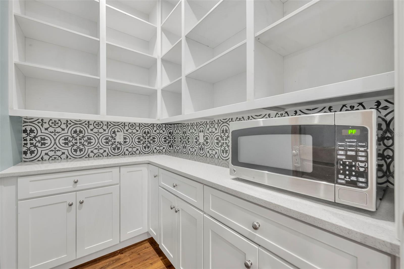 NORTH ORLANDO RANCHES SEC 02A - Residential