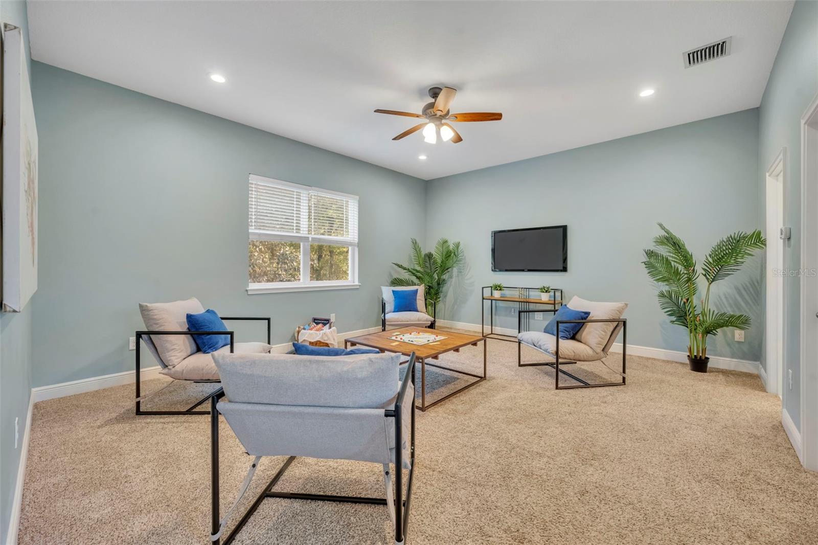 NORTH ORLANDO RANCHES SEC 02A - Residential