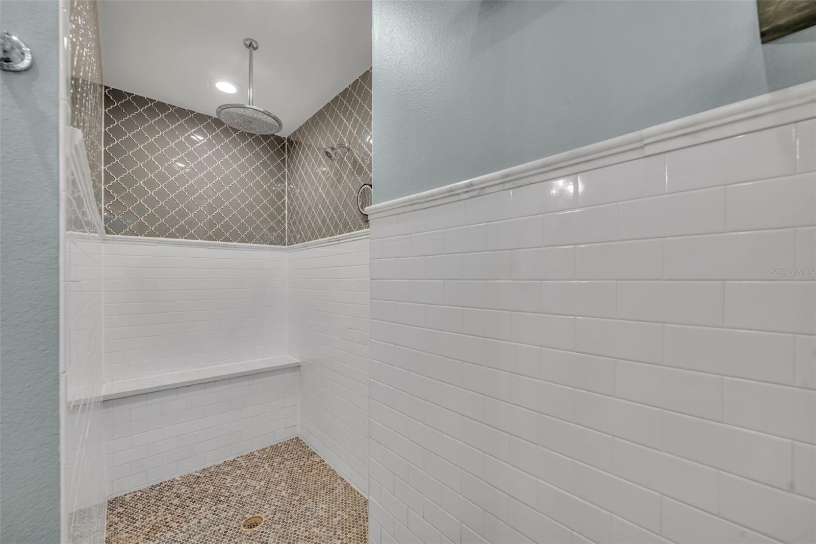 NORTH ORLANDO RANCHES SEC 02A - Residential