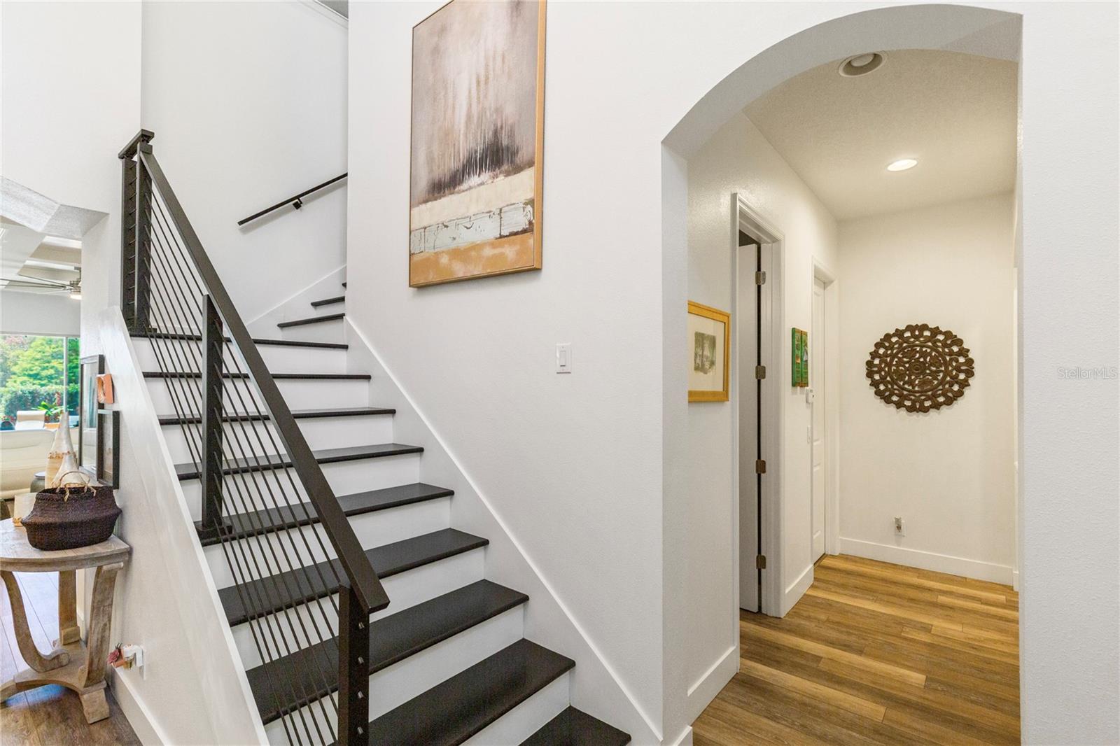 CONNERTON VILLAGE 2 PRCL 201 - Residential