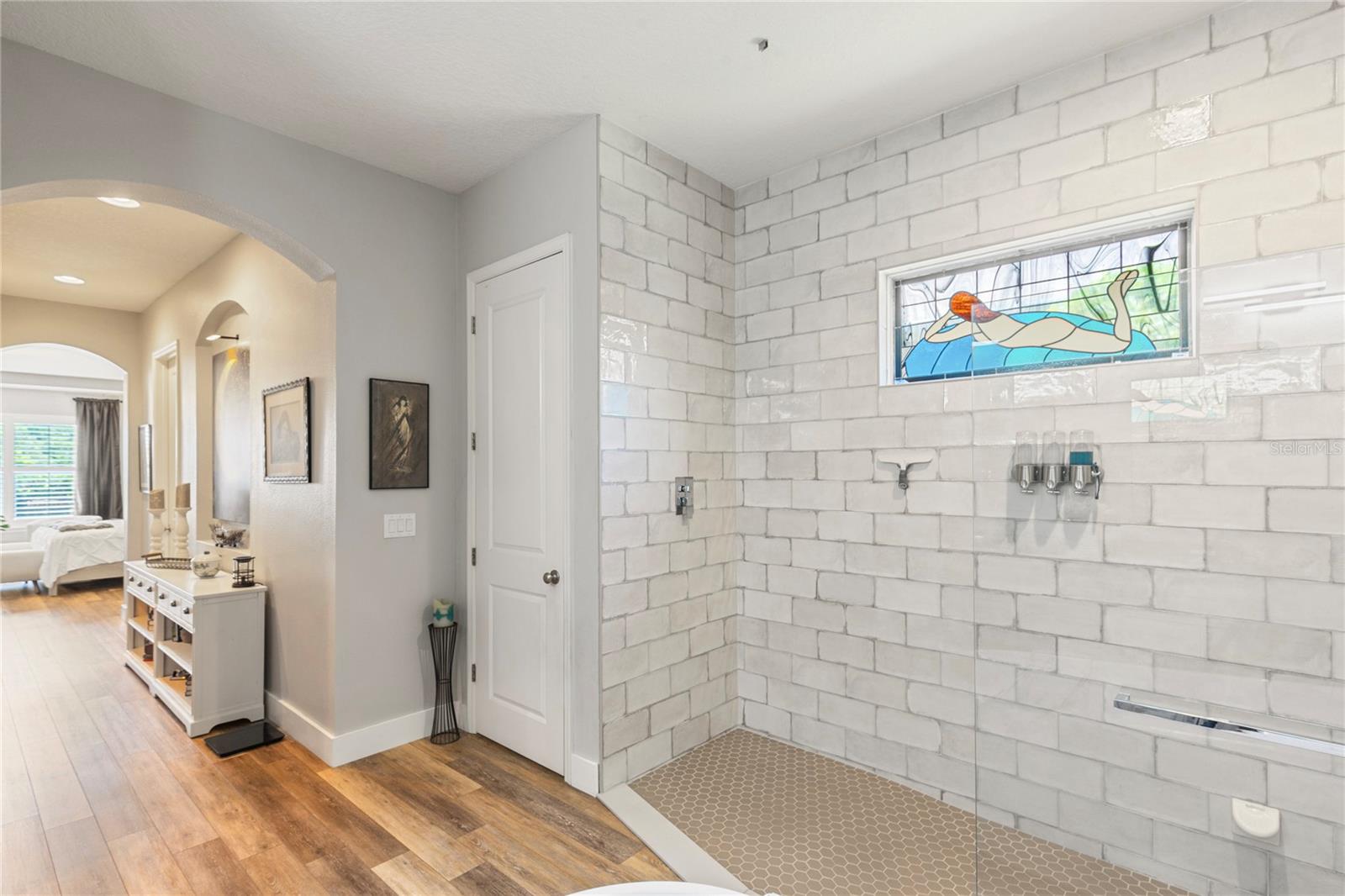 CONNERTON VILLAGE 2 PRCL 201 - Residential