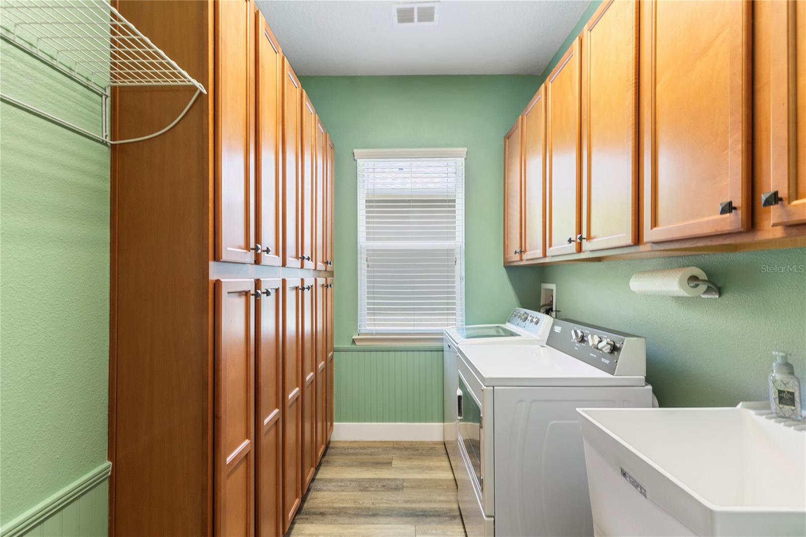 CONNERTON VILLAGE 2 PRCL 201 - Residential