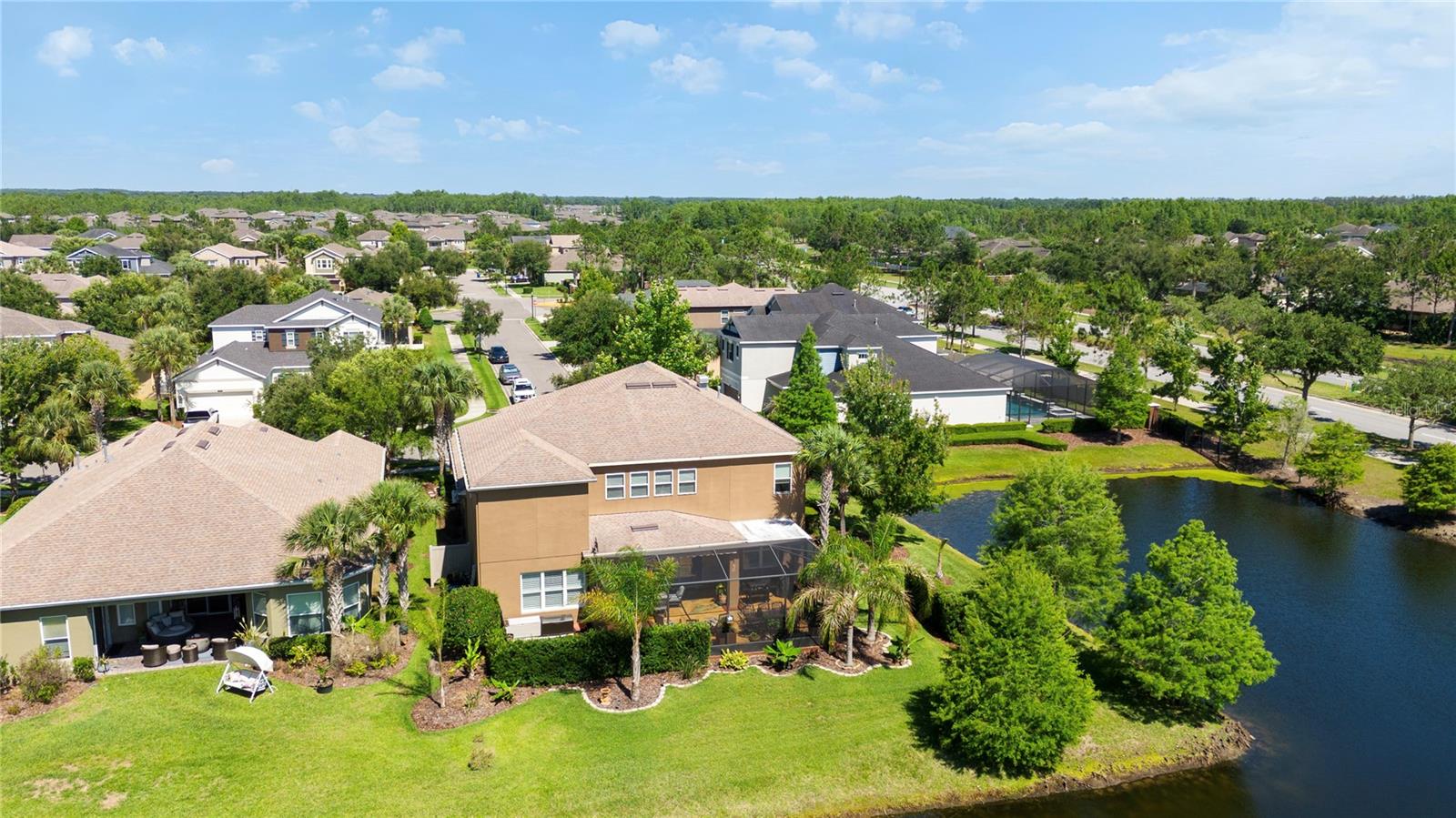 8791 BELLA VITA CIRCLE