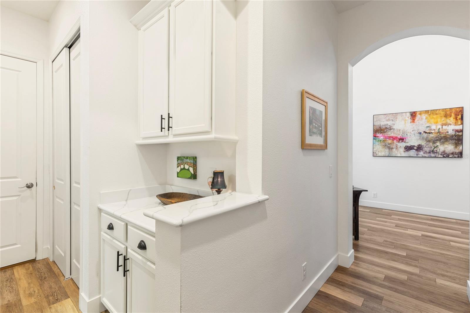 CONNERTON VILLAGE 2 PRCL 201 - Residential