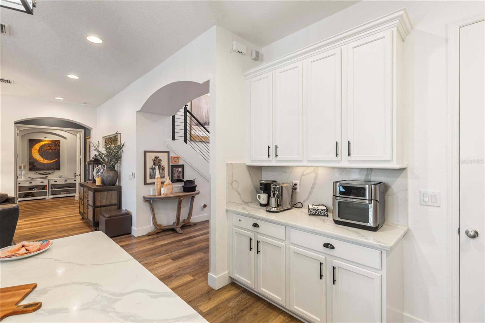 CONNERTON VILLAGE 2 PRCL 201 - Residential