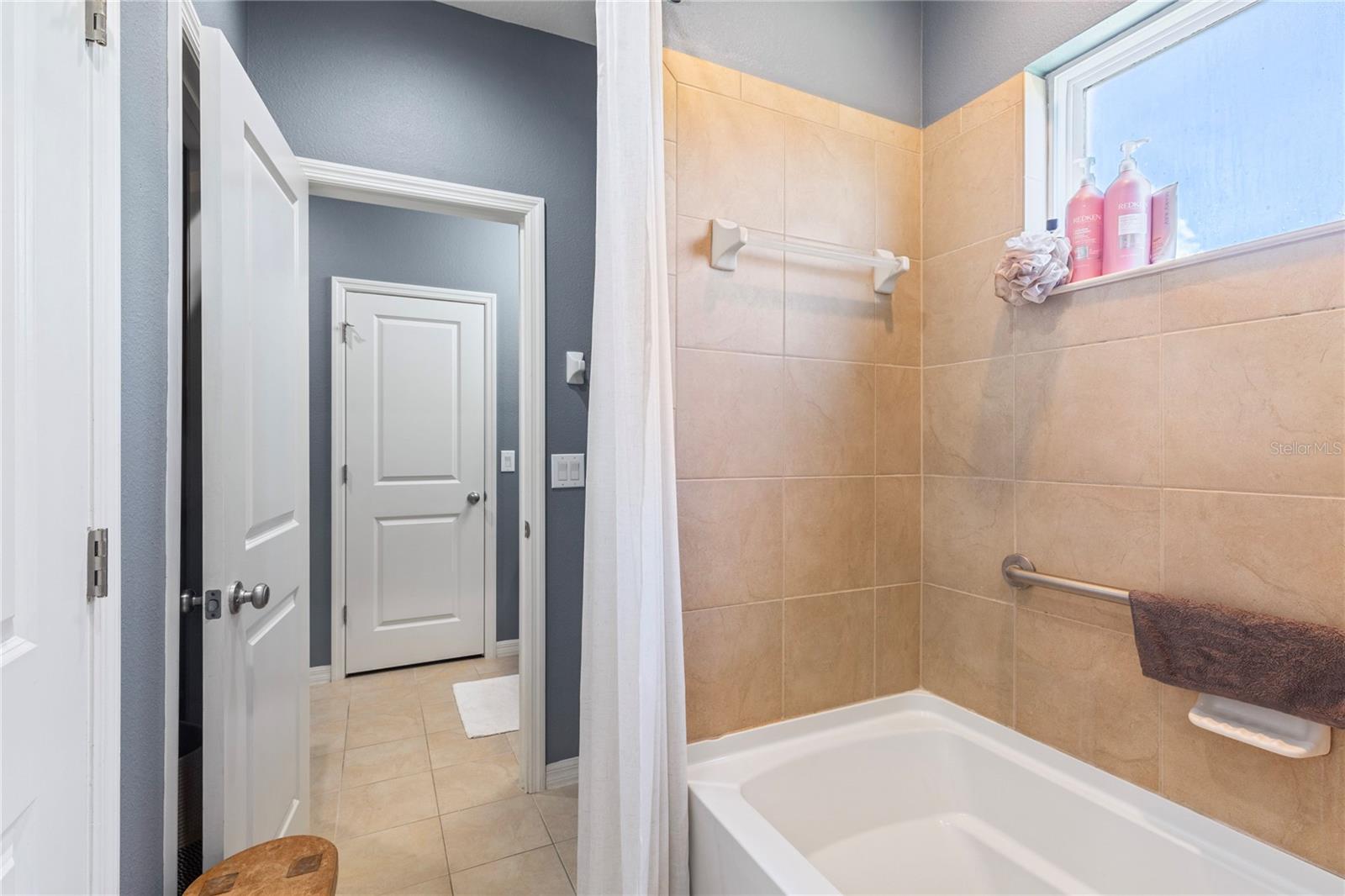 CONNERTON VILLAGE 2 PRCL 201 - Residential