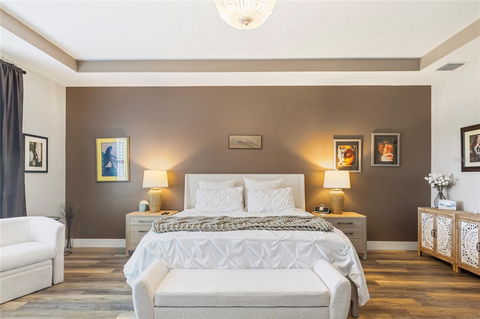 CONNERTON VILLAGE 2 PRCL 201 - Residential