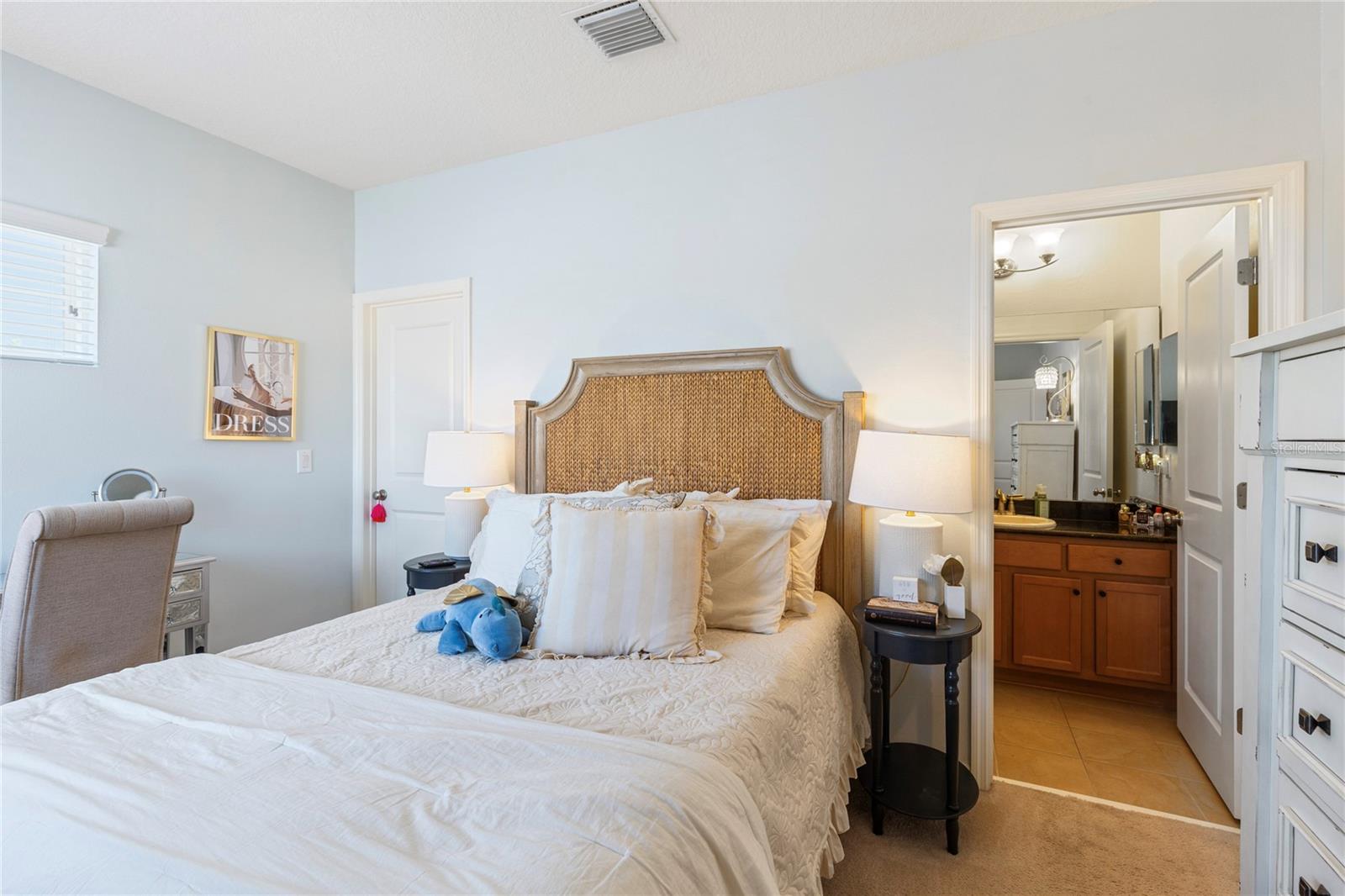 CONNERTON VILLAGE 2 PRCL 201 - Residential
