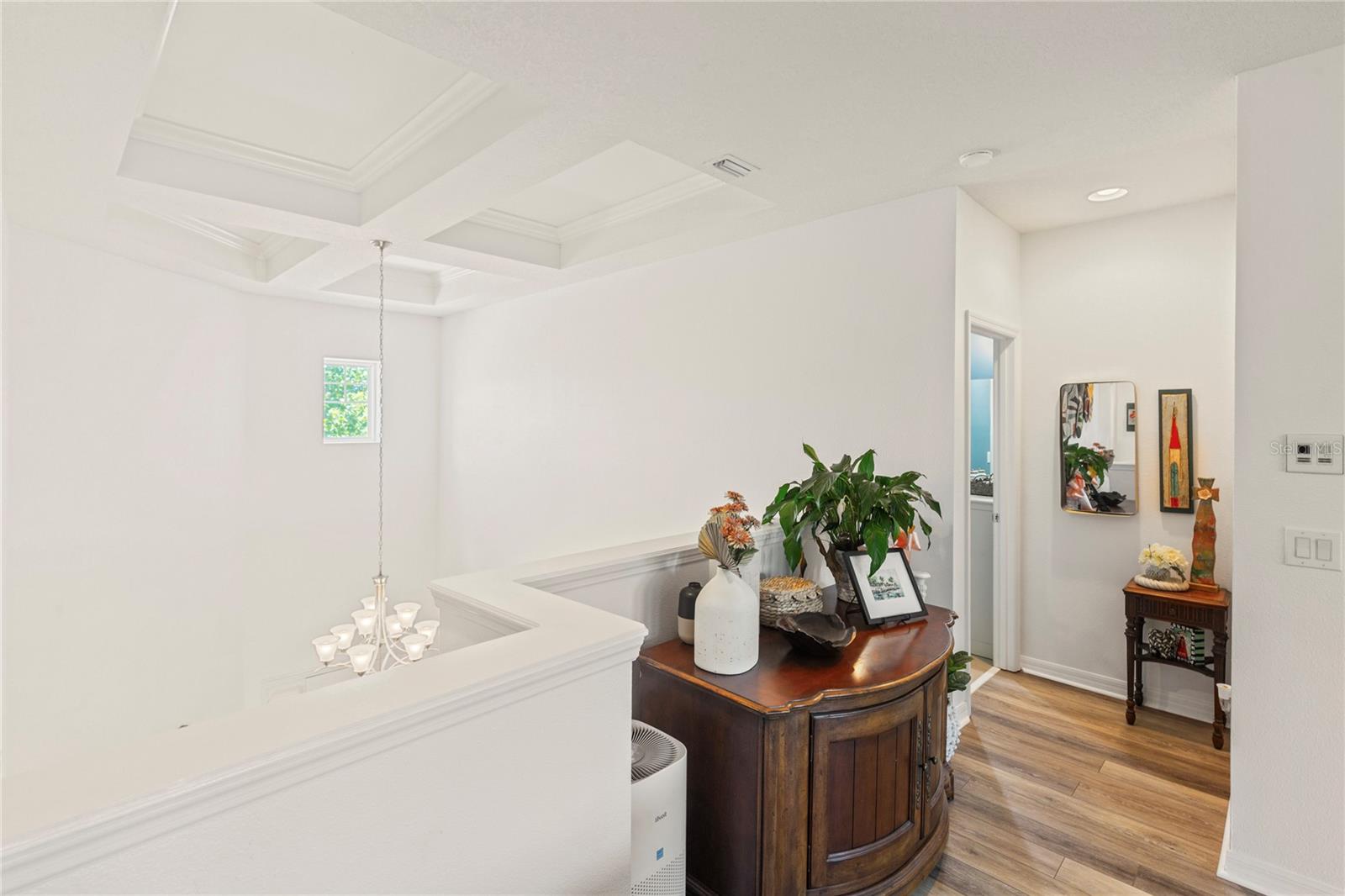 CONNERTON VILLAGE 2 PRCL 201 - Residential