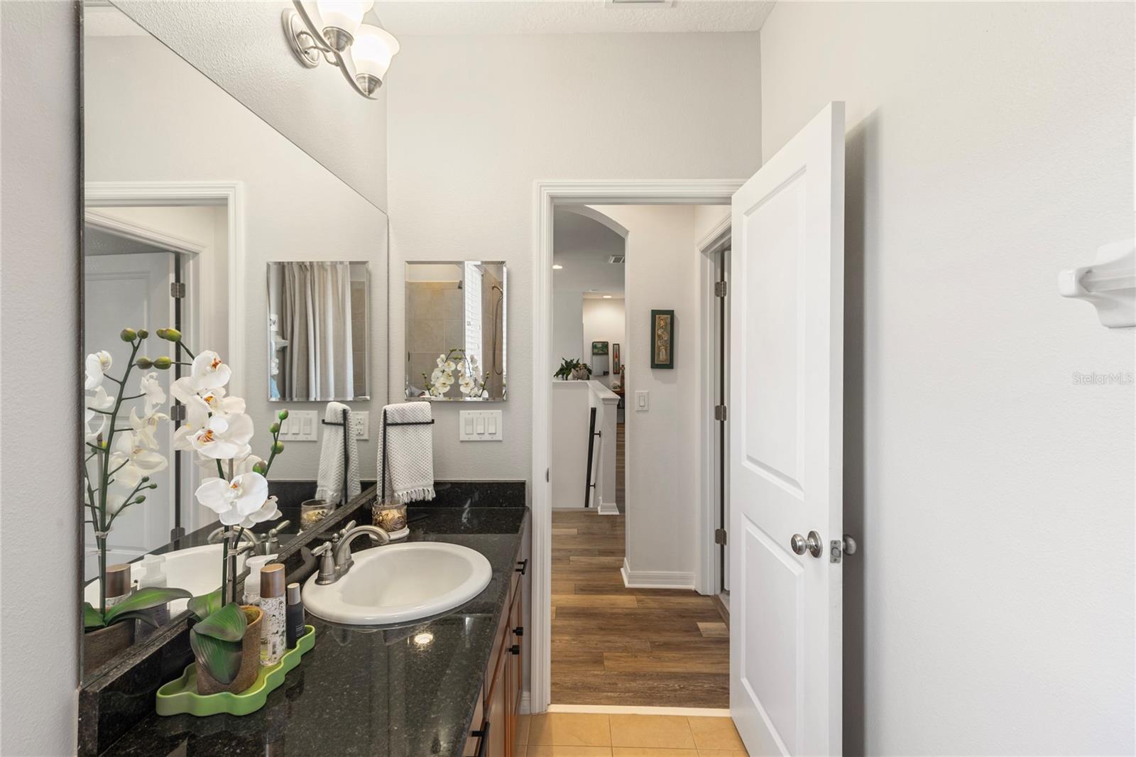 CONNERTON VILLAGE 2 PRCL 201 - Residential