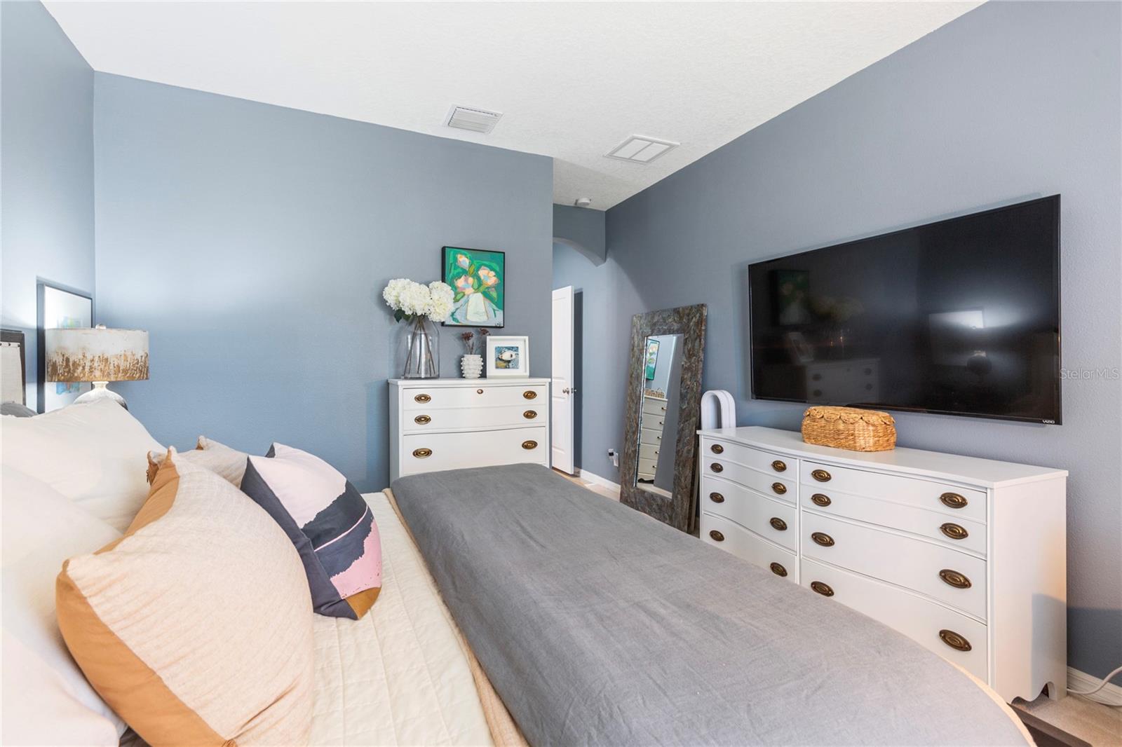 CONNERTON VILLAGE 2 PRCL 201 - Residential