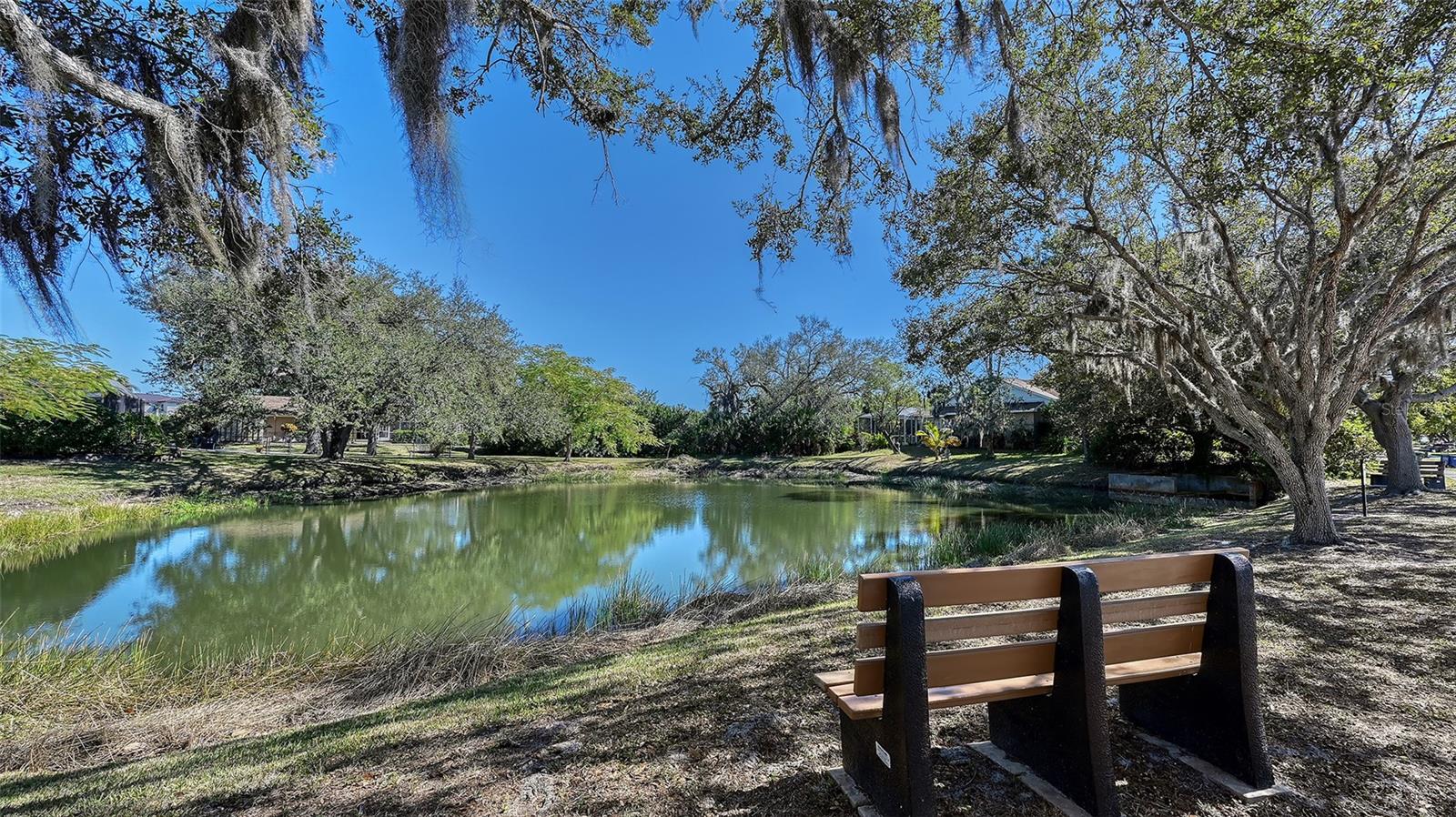 SORRENTO WOODS - Residential