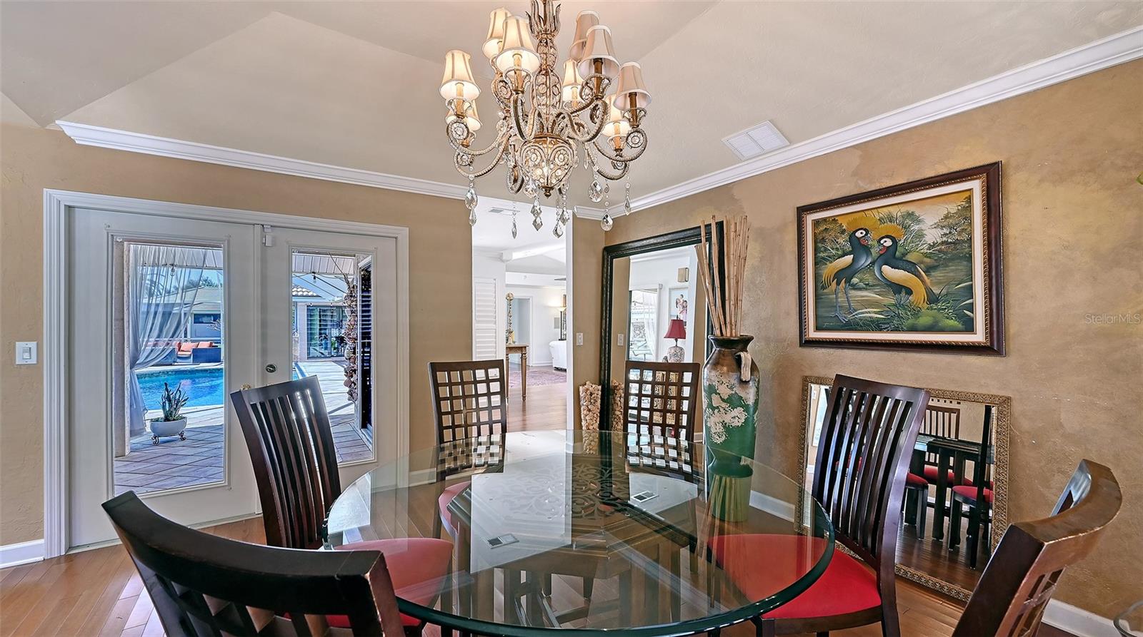 SORRENTO WOODS - Residential