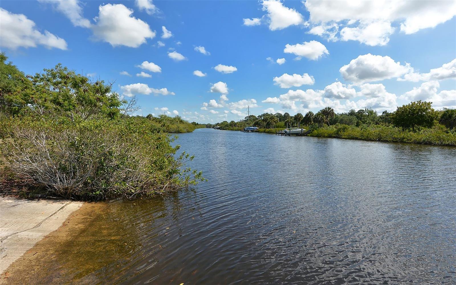 SORRENTO WOODS - Residential