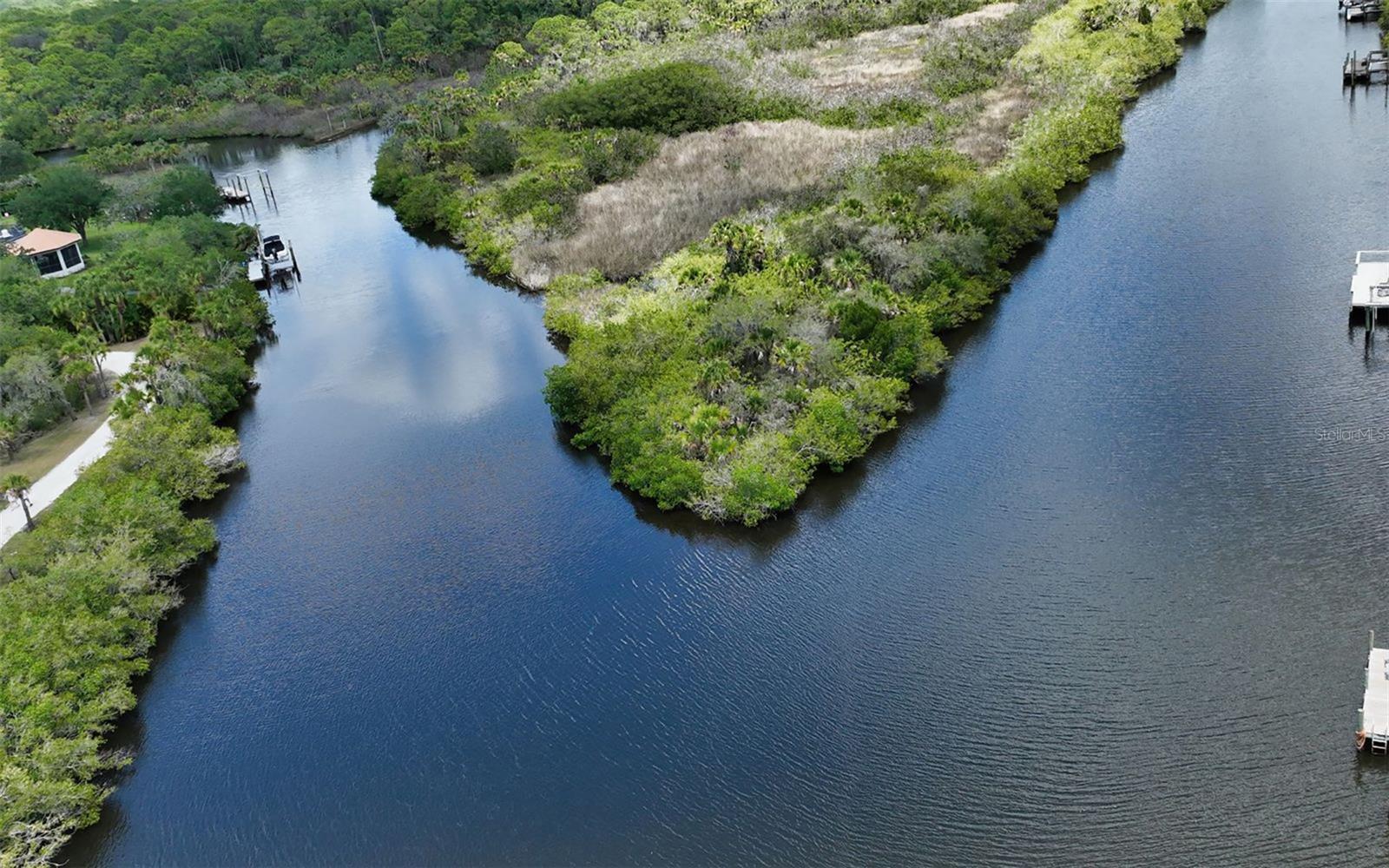 SORRENTO WOODS - Residential