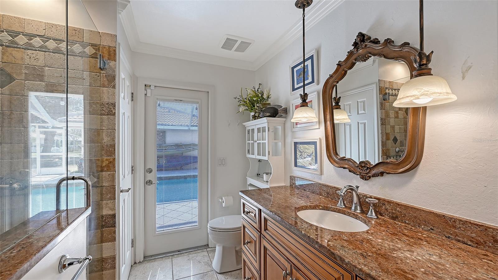 SORRENTO WOODS - Residential