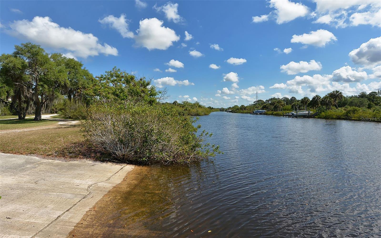 SORRENTO WOODS - Residential