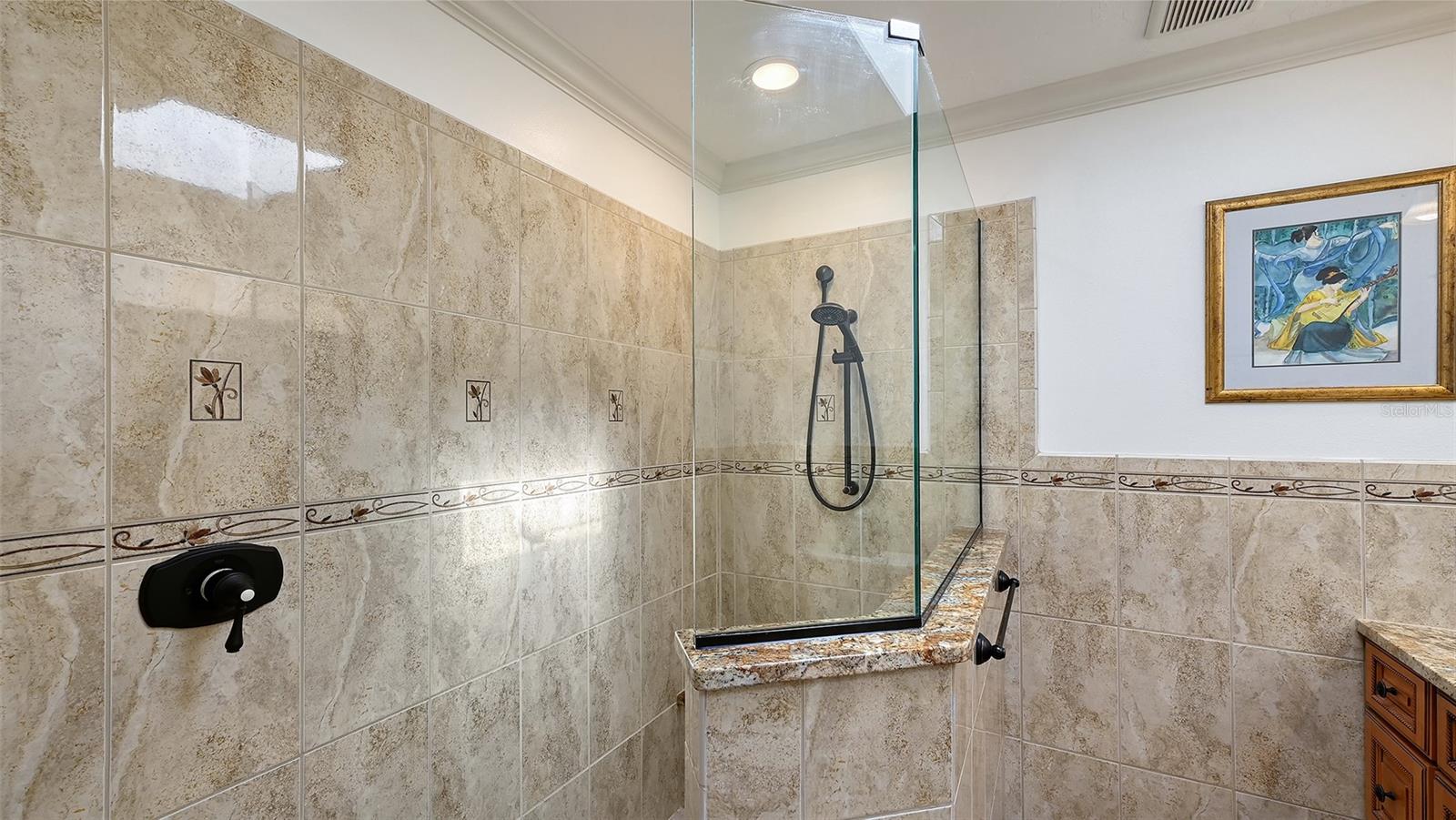 SORRENTO WOODS - Residential