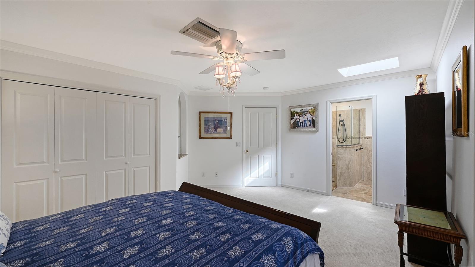 SORRENTO WOODS - Residential