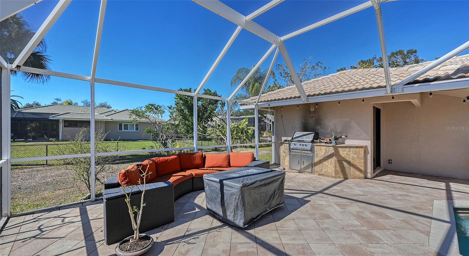 SORRENTO WOODS - Residential