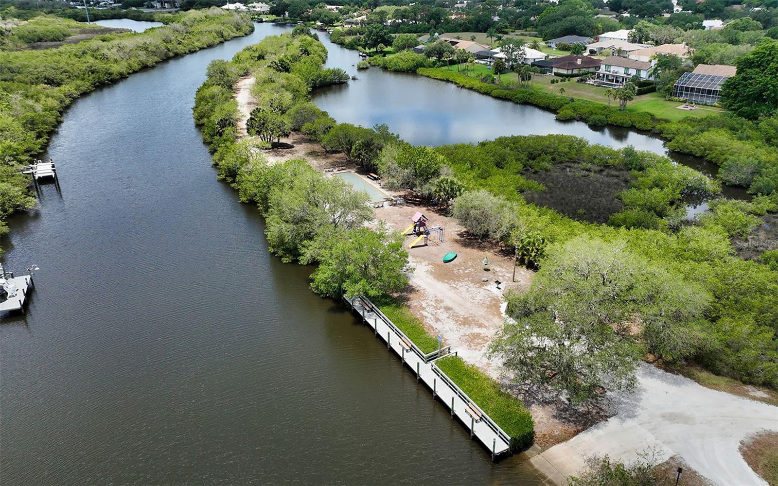 SORRENTO WOODS - Residential