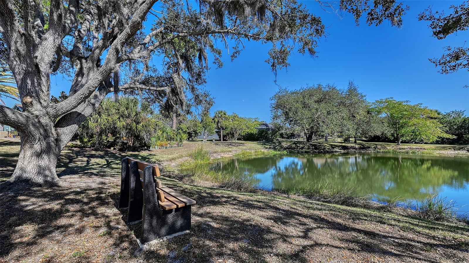 SORRENTO WOODS - Residential