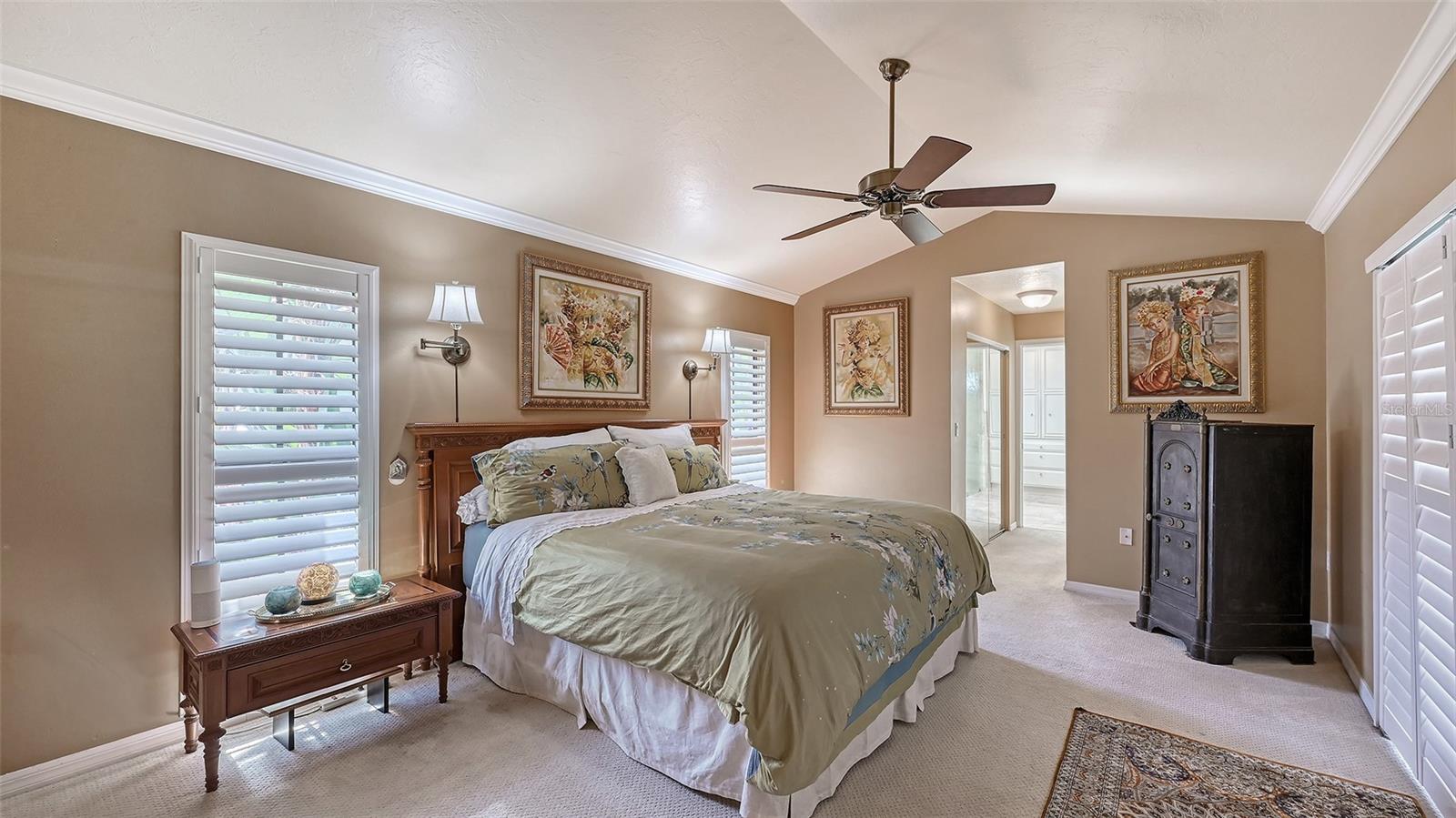 SORRENTO WOODS - Residential