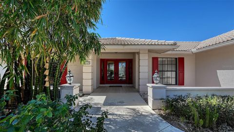 Photo of 1109 Delacroix Circle, Nokomis, FL 34275 (MLS # N6142158)