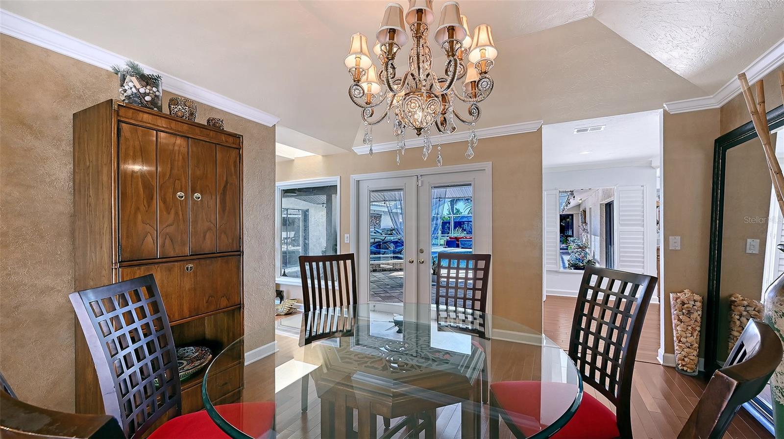 SORRENTO WOODS - Residential