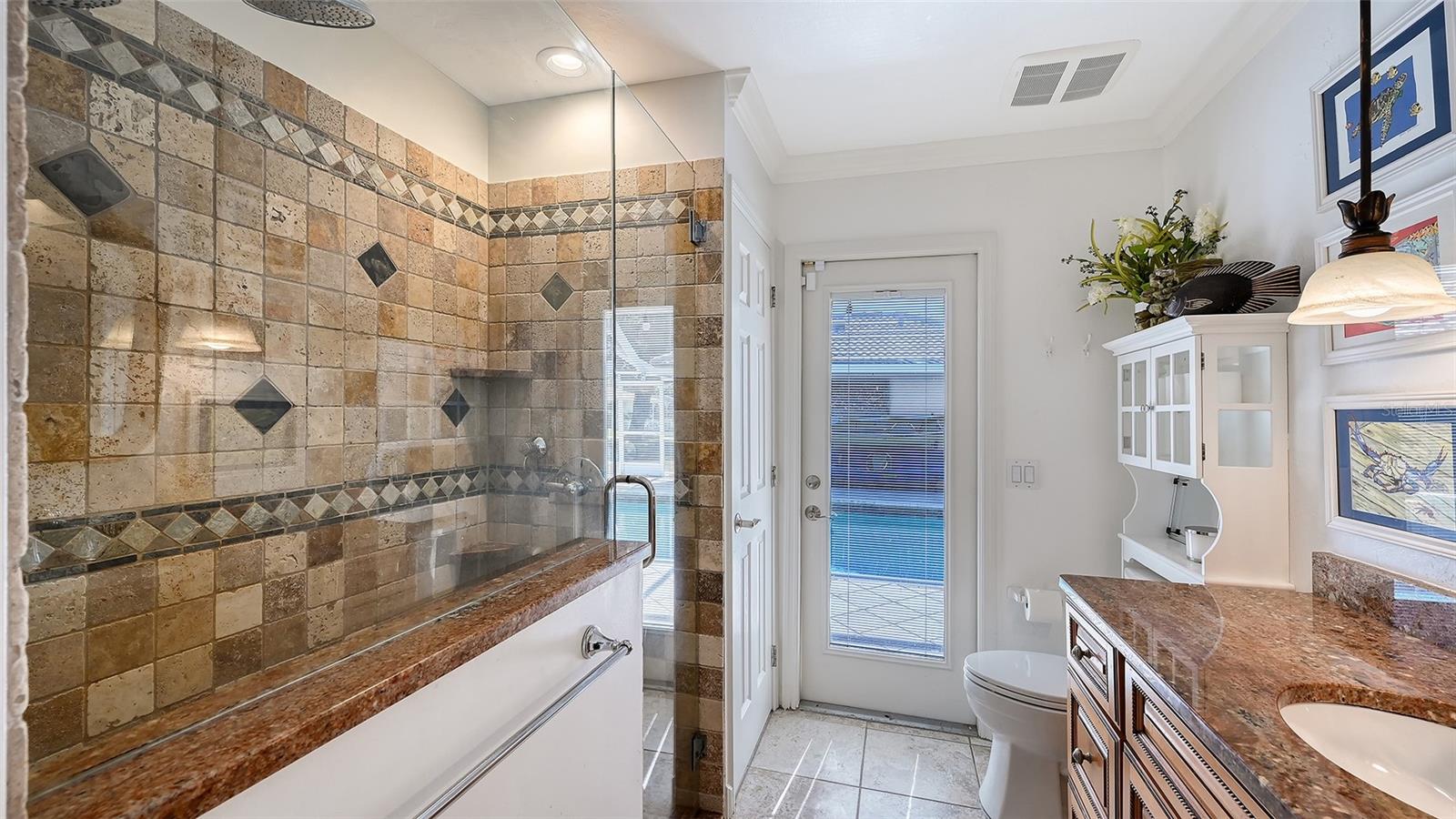 SORRENTO WOODS - Residential