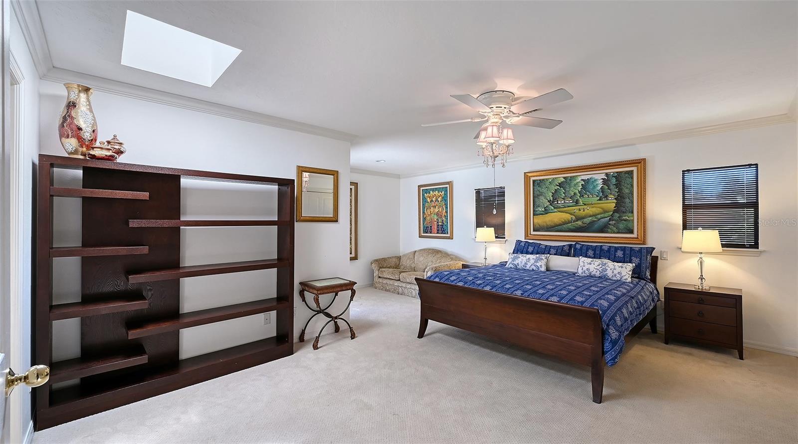 SORRENTO WOODS - Residential